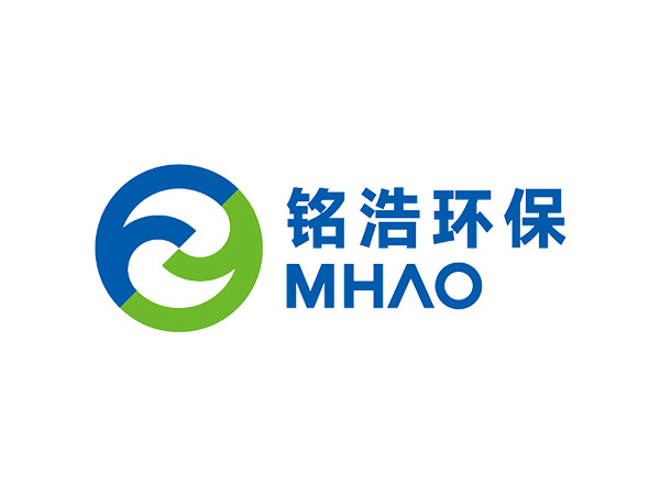常见的污水处理设备有哪几种类型？