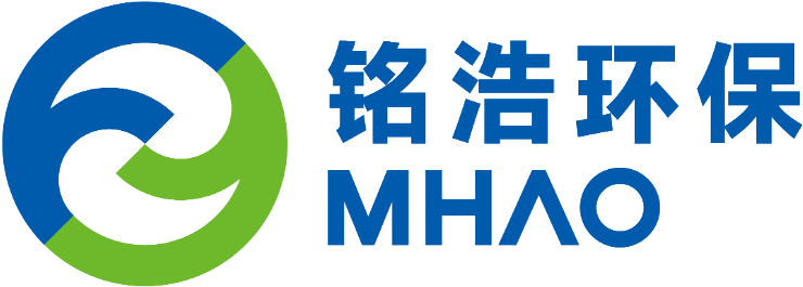 UPAY钱包
